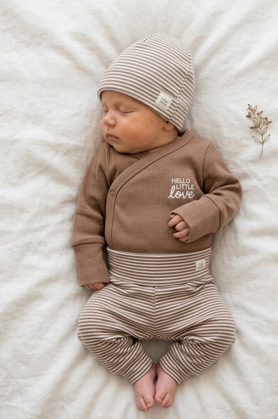 Newborn