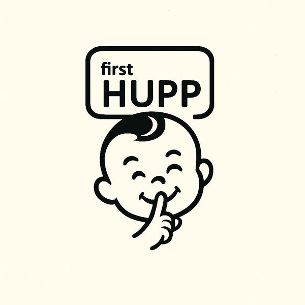 first HUPP