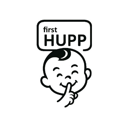 first HUPP